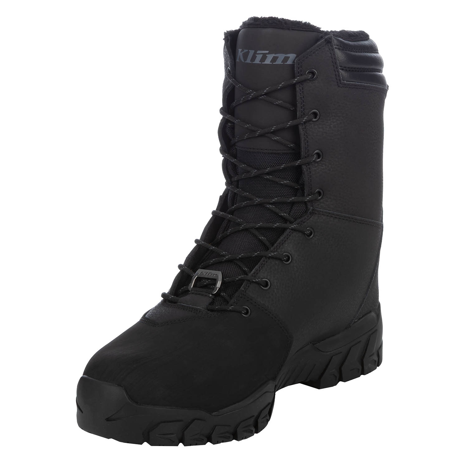 cft. docking military JK/mossgreen×black cft. docking military JK/mossgreen×black cft. docking